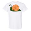 Heavy Cotton™ T-Shirt Gildan - BEST SELLING Thumbnail