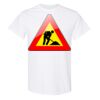 Heavy Cotton™ T-Shirt Gildan - BEST SELLING Thumbnail