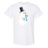 Heavy Cotton™ T-Shirt Gildan - BEST SELLING Thumbnail