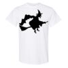 Heavy Cotton™ T-Shirt Gildan - BEST SELLING Thumbnail