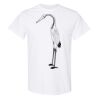Heavy Cotton™ T-Shirt Gildan - BEST SELLING Thumbnail