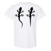 Heavy Cotton™ T-Shirt Gildan - BEST SELLING Thumbnail