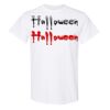 Heavy Cotton™ T-Shirt Gildan - BEST SELLING Thumbnail