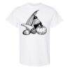 Heavy Cotton™ T-Shirt Gildan - BEST SELLING Thumbnail