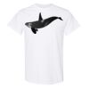 Heavy Cotton™ T-Shirt Gildan - BEST SELLING Thumbnail