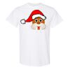 Heavy Cotton™ T-Shirt Gildan - BEST SELLING Thumbnail