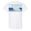 Heavy Cotton™ T-Shirt Gildan - BEST SELLING Thumbnail