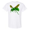 Heavy Cotton™ T-Shirt Gildan - BEST SELLING Thumbnail