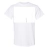 Heavy Cotton™ T-Shirt Gildan - BEST SELLING Thumbnail