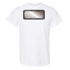 Heavy Cotton™ T-Shirt Gildan - BEST SELLING Thumbnail