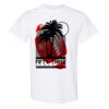 Heavy Cotton™ T-Shirt Gildan - BEST SELLING Thumbnail