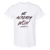 Heavy Cotton™ T-Shirt Gildan - BEST SELLING Thumbnail