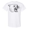 Heavy Cotton™ T-Shirt Gildan - BEST SELLING Thumbnail