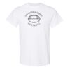 Heavy Cotton™ T-Shirt Gildan - BEST SELLING Thumbnail