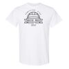 Heavy Cotton™ T-Shirt Gildan - BEST SELLING Thumbnail