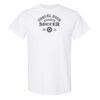 Heavy Cotton™ T-Shirt Gildan - BEST SELLING Thumbnail