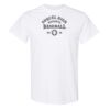 Heavy Cotton™ T-Shirt Gildan - BEST SELLING Thumbnail