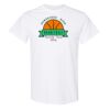 Heavy Cotton™ T-Shirt Gildan - BEST SELLING Thumbnail