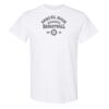 Heavy Cotton™ T-Shirt Gildan - BEST SELLING Thumbnail