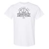 Heavy Cotton™ T-Shirt Gildan - BEST SELLING Thumbnail