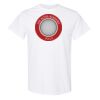 Heavy Cotton™ T-Shirt Gildan - BEST SELLING Thumbnail