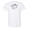 Heavy Cotton™ T-Shirt Gildan - BEST SELLING Thumbnail