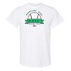 Heavy Cotton™ T-Shirt Gildan - BEST SELLING Thumbnail