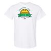 Heavy Cotton™ T-Shirt Gildan - BEST SELLING Thumbnail