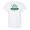 Heavy Cotton™ T-Shirt Gildan - BEST SELLING Thumbnail