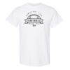 Heavy Cotton™ T-Shirt Gildan - BEST SELLING Thumbnail