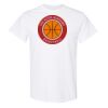 Heavy Cotton™ T-Shirt Gildan - BEST SELLING Thumbnail