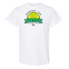 Heavy Cotton™ T-Shirt Gildan - BEST SELLING Thumbnail