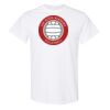 Heavy Cotton™ T-Shirt Gildan - BEST SELLING Thumbnail
