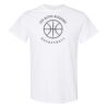 Heavy Cotton™ T-Shirt Gildan - BEST SELLING Thumbnail