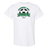 Heavy Cotton™ T-Shirt Gildan - BEST SELLING Thumbnail