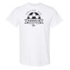Heavy Cotton™ T-Shirt Gildan - BEST SELLING Thumbnail