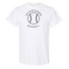 Heavy Cotton™ T-Shirt Gildan - BEST SELLING Thumbnail