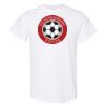 Heavy Cotton™ T-Shirt Gildan - BEST SELLING Thumbnail