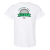 Heavy Cotton™ T-Shirt Gildan - BEST SELLING Thumbnail