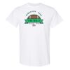 Heavy Cotton™ T-Shirt Gildan - BEST SELLING Thumbnail