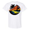 Heavy Cotton™ T-Shirt Gildan - BEST SELLING Thumbnail