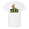 Heavy Cotton™ T-Shirt Gildan - BEST SELLING Thumbnail