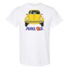 Heavy Cotton™ T-Shirt Gildan - BEST SELLING Thumbnail