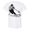 Heavy Cotton™ T-Shirt Gildan - BEST SELLING Thumbnail