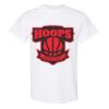 Heavy Cotton™ T-Shirt Gildan - BEST SELLING Thumbnail
