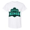 Heavy Cotton™ T-Shirt Gildan - BEST SELLING Thumbnail