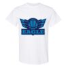 Heavy Cotton™ T-Shirt Gildan - BEST SELLING Thumbnail