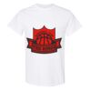 Heavy Cotton™ T-Shirt Gildan - BEST SELLING Thumbnail