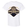 Heavy Cotton™ T-Shirt Gildan - BEST SELLING Thumbnail