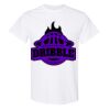 Heavy Cotton™ T-Shirt Gildan - BEST SELLING Thumbnail